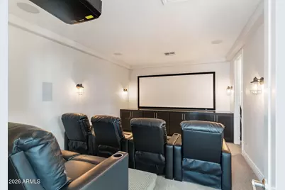 17937 E Colt Court, Queen Creek, AZ 85142 - Photo 49