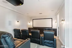 17937 E Colt Ct, Queen Creek, AZ 85142 - Photo 49