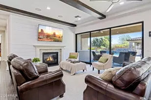 17937 E Colt Ct, Queen Creek, AZ 85142 - Photo 15