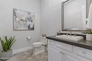 17937 E Colt Ct, Queen Creek, AZ 85142 - Photo 31