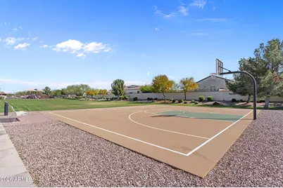 17937 E Colt Court, Queen Creek, AZ 85142 - Photo 71