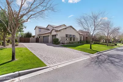 17937 E Colt Court, Queen Creek, AZ 85142 - Photo 53