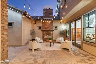 17937 E Colt Court, Queen Creek, AZ 85142 - Photo 5