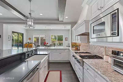 17937 E Colt Court, Queen Creek, AZ 85142 - Photo 9