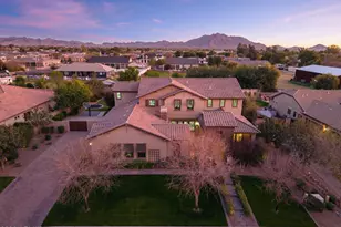 17937 E Colt Ct, Queen Creek, AZ 85142 - Photo 55