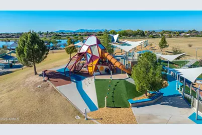17937 E Colt Court, Queen Creek, AZ 85142 - Photo 77