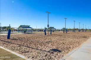 17937 E Colt Ct, Queen Creek, AZ 85142 - Photo 79