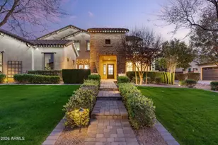 17937 E Colt Ct, Queen Creek, AZ 85142 - Photo 55