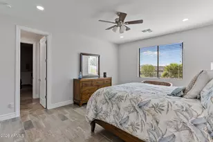 17937 E Colt Ct, Queen Creek, AZ 85142 - Photo 41