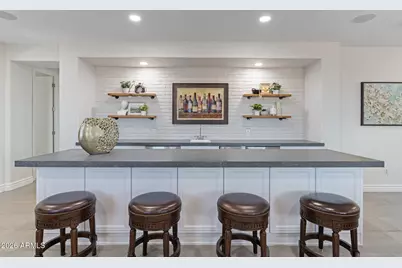 17937 E Colt Court, Queen Creek, AZ 85142 - Photo 47