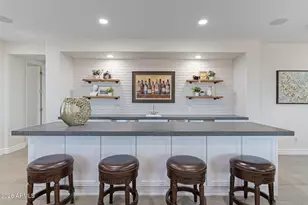 17937 E Colt Ct, Queen Creek, AZ 85142 - Photo 47