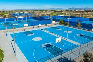 17937 E Colt Ct, Queen Creek, AZ 85142 - Photo 77