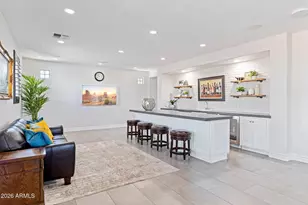 17937 E Colt Ct, Queen Creek, AZ 85142 - Photo 45