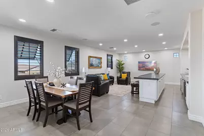 17937 E Colt Court, Queen Creek, AZ 85142 - Photo 45