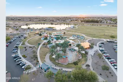 17937 E Colt Court, Queen Creek, AZ 85142 - Photo 75