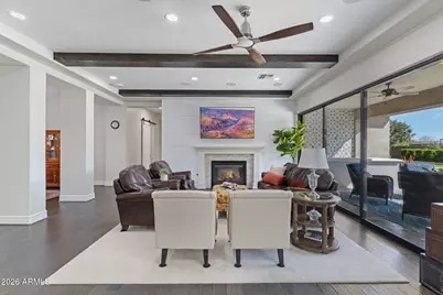 17937 E Colt Court, Queen Creek, AZ 85142 - Photo 11