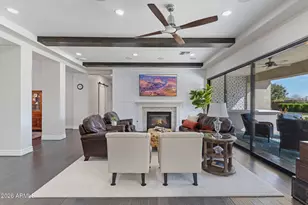 17937 E Colt Ct, Queen Creek, AZ 85142 - Photo 11