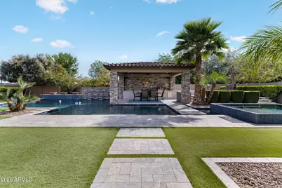 17937 E Colt Court, Queen Creek, AZ 85142 - Photo 19