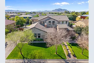 17937 E Colt Court, Queen Creek, AZ 85142 - Photo 65