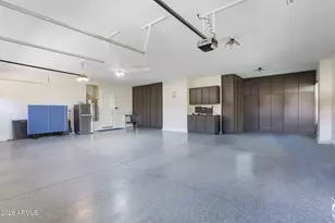 17937 E Colt Ct, Queen Creek, AZ 85142 - Photo 55