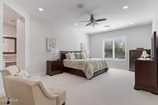 17937 E Colt Ct, Queen Creek, AZ 85142 - Photo 33
