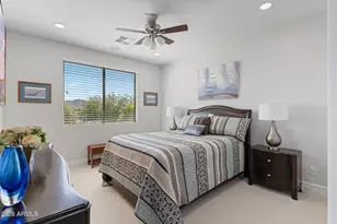 17937 E Colt Ct, Queen Creek, AZ 85142 - Photo 43