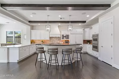 17937 E Colt Court, Queen Creek, AZ 85142 - Photo 7