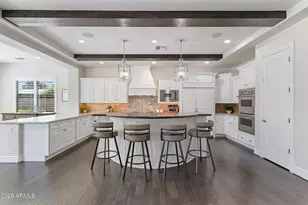 17937 E Colt Ct, Queen Creek, AZ 85142 - Photo 7