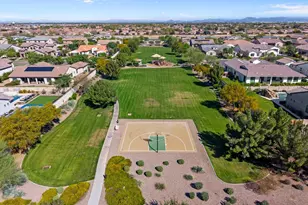 17937 E Colt Ct, Queen Creek, AZ 85142 - Photo 65