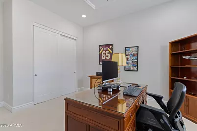 17937 E Colt Court, Queen Creek, AZ 85142 - Photo 39
