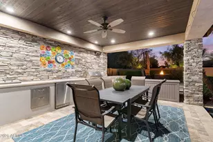 17937 E Colt Ct, Queen Creek, AZ 85142 - Photo 63