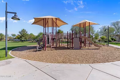 17937 E Colt Court, Queen Creek, AZ 85142 - Photo 69