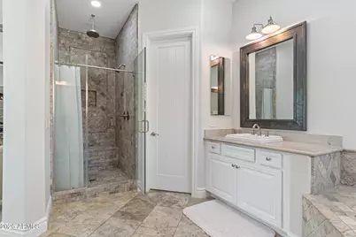 17937 E Colt Court, Queen Creek, AZ 85142 - Photo 33