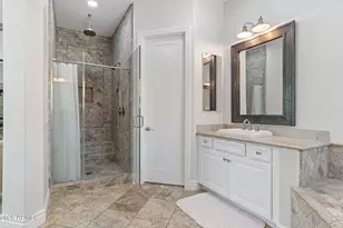 17937 E Colt Ct, Queen Creek, AZ 85142 - Photo 33