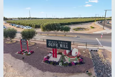 17937 E Colt Court, Queen Creek, AZ 85142 - Photo 73