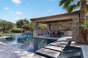 17937 E Colt Ct, Queen Creek, AZ 85142 - Photo 23