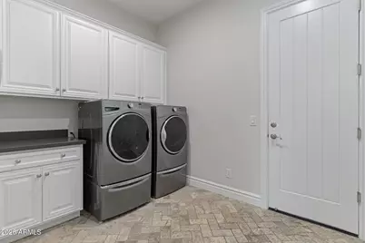 17937 E Colt Court, Queen Creek, AZ 85142 - Photo 29