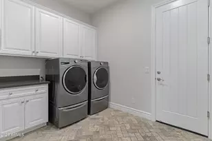 17937 E Colt Ct, Queen Creek, AZ 85142 - Photo 29