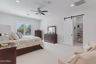 17937 E Colt Court, Queen Creek, AZ 85142 - Photo 31