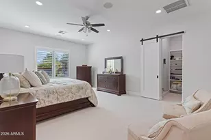 17937 E Colt Ct, Queen Creek, AZ 85142 - Photo 31