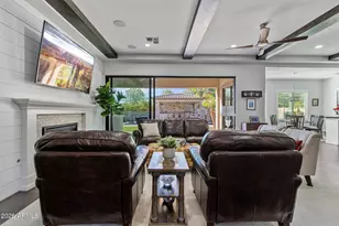 17937 E Colt Ct, Queen Creek, AZ 85142 - Photo 15