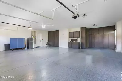 17937 E Colt Court, Queen Creek, AZ 85142 - Photo 51