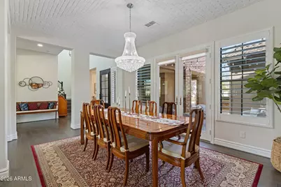 17937 E Colt Court, Queen Creek, AZ 85142 - Photo 5