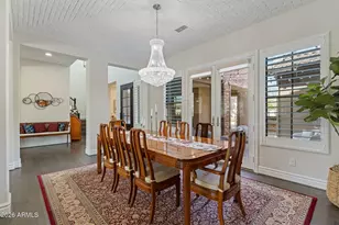 17937 E Colt Ct, Queen Creek, AZ 85142 - Photo 5