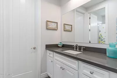 17937 E Colt Court, Queen Creek, AZ 85142 - Photo 43