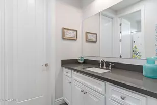17937 E Colt Ct, Queen Creek, AZ 85142 - Photo 43