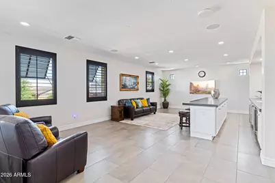 17937 E Colt Court, Queen Creek, AZ 85142 - Photo 47