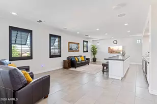 17937 E Colt Ct, Queen Creek, AZ 85142 - Photo 47