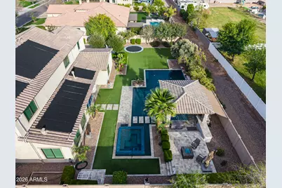 17937 E Colt Court, Queen Creek, AZ 85142 - Photo 27