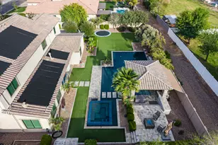 17937 E Colt Ct, Queen Creek, AZ 85142 - Photo 27